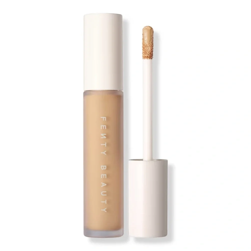Fenty 190 Pro Filt'r Instant Retouch Concealer